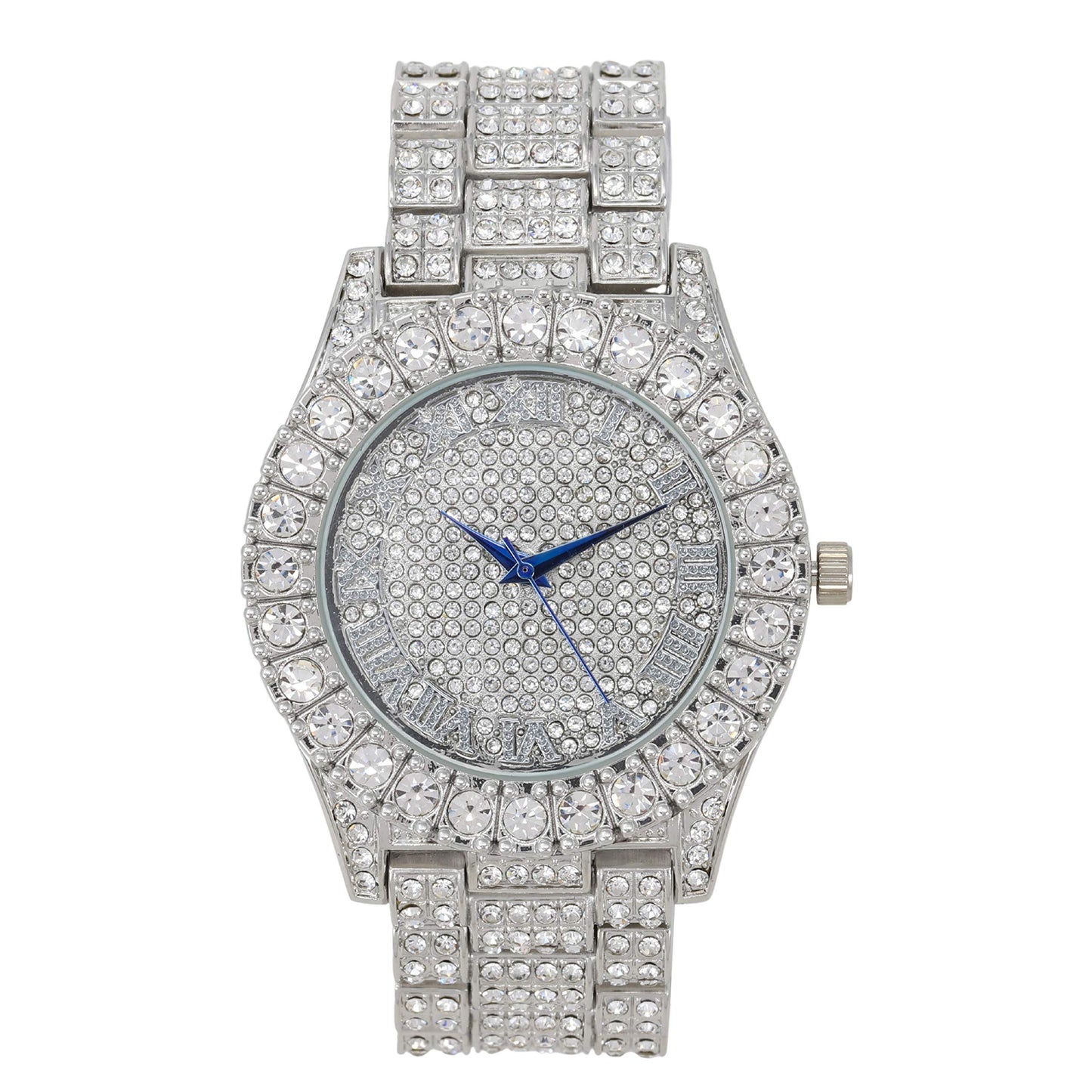 ST10327LA Single