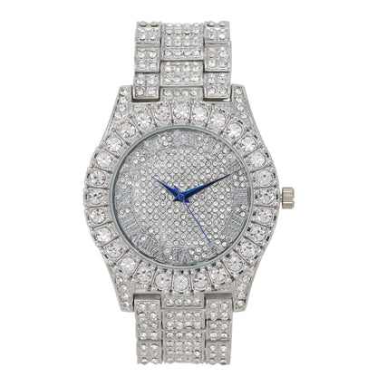 ST10327LA Single