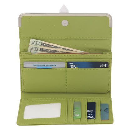 ST10038 Wallet