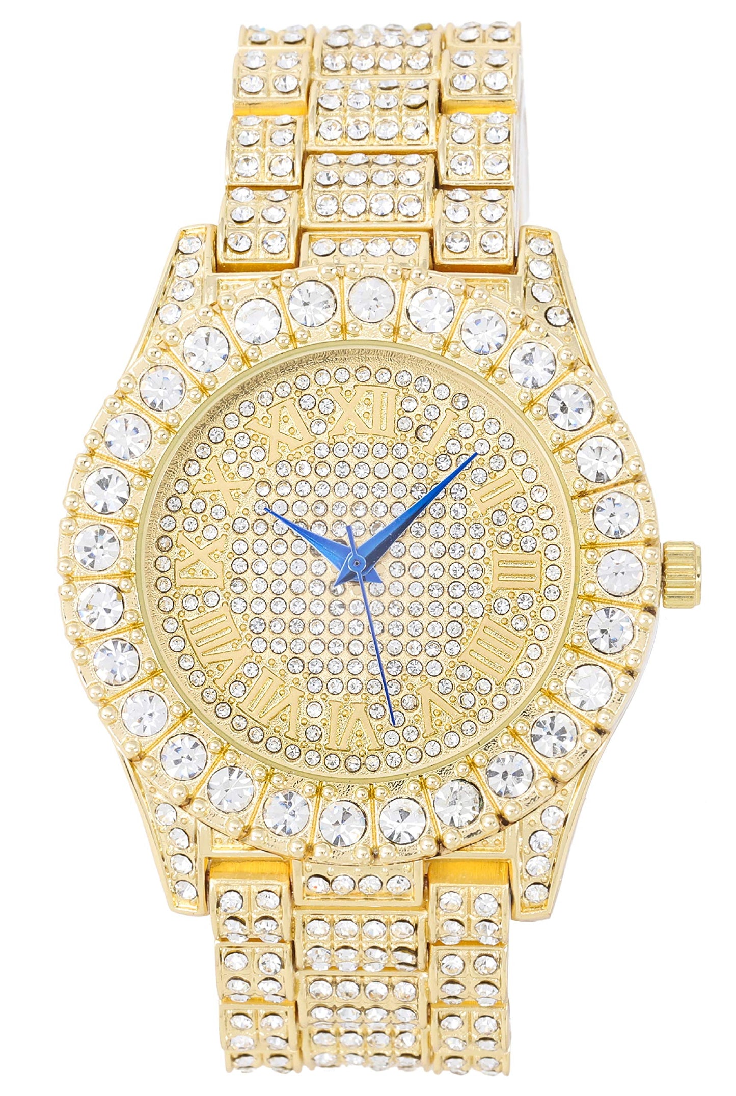 ST10327LA Single
