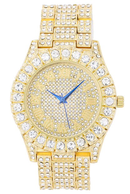 ST10327LA Single