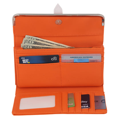ST10038 Wallet