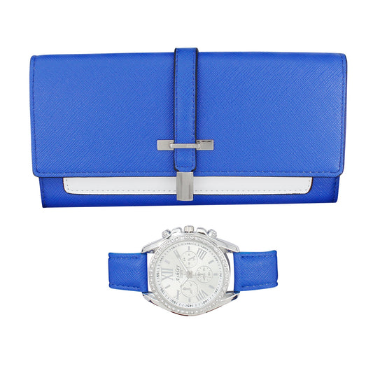 ST10038 (Blue)