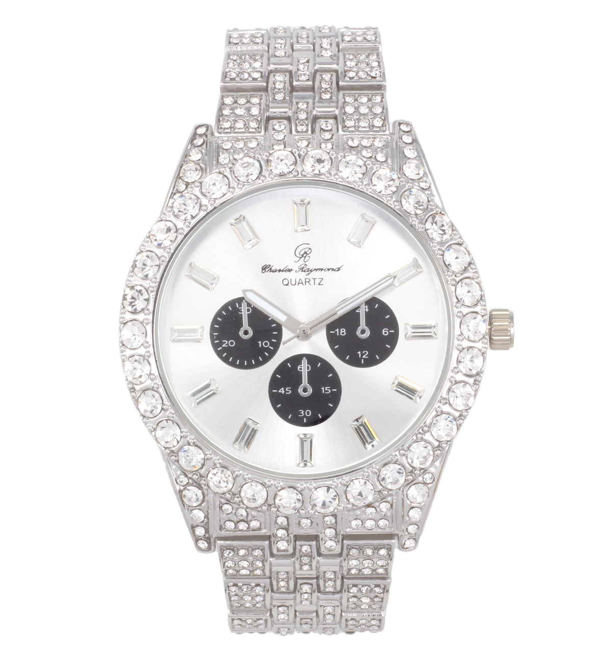 ST10226 Single