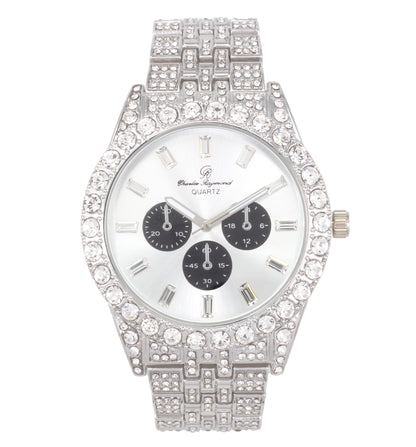 ST10226 Single