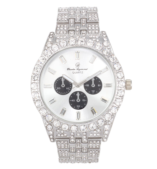 ST10226 Single