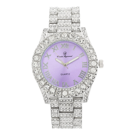 ST10327LA Single