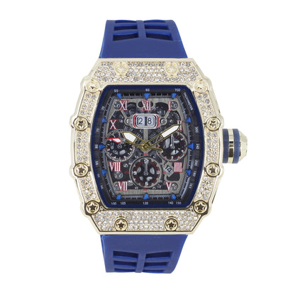 ST10526 Single