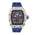  ST10526 Blue Gold 