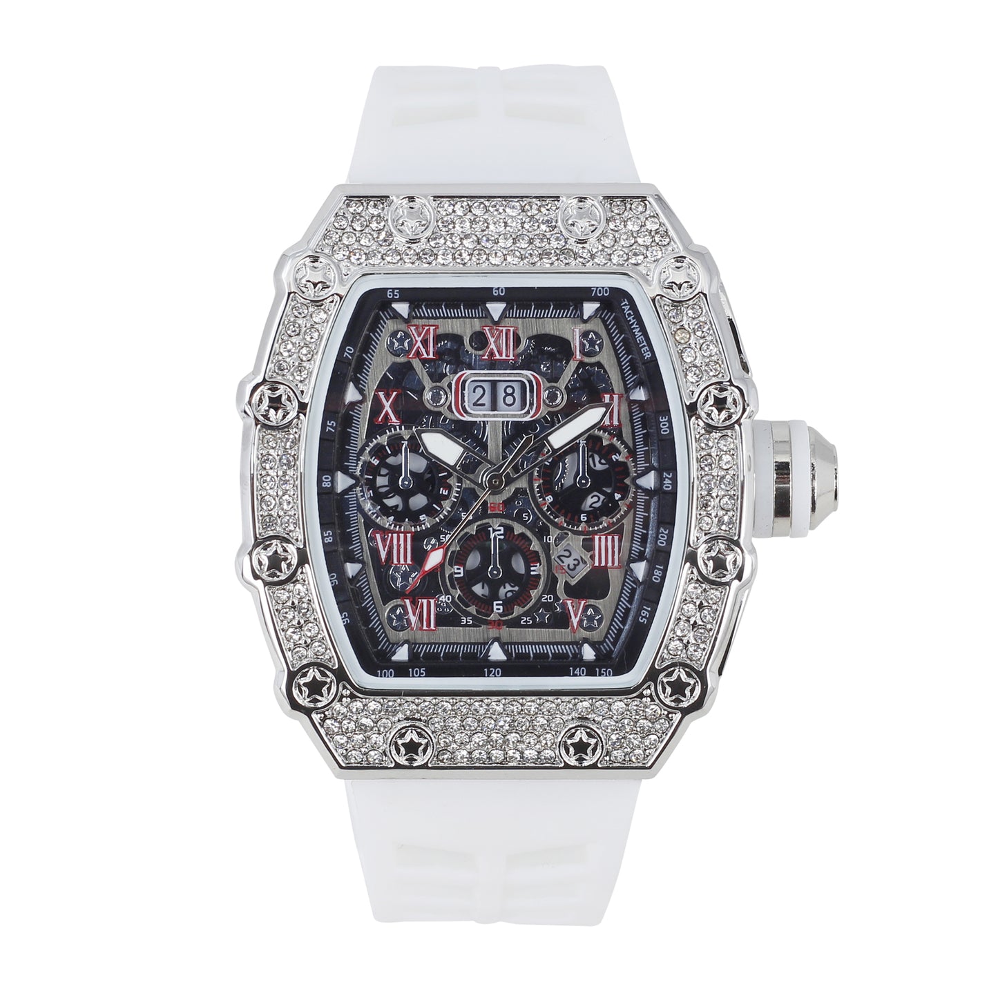 ST10526 Single
