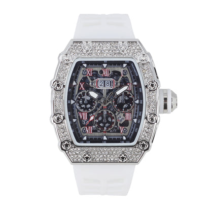 ST10526 Single