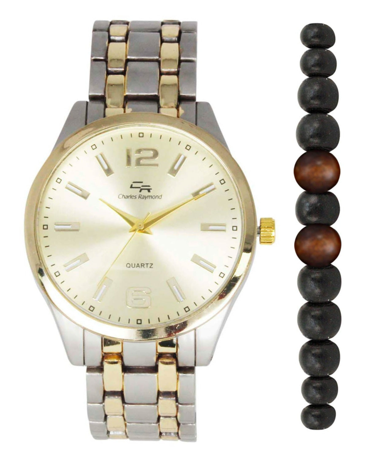 Charles raymond best sale watches website