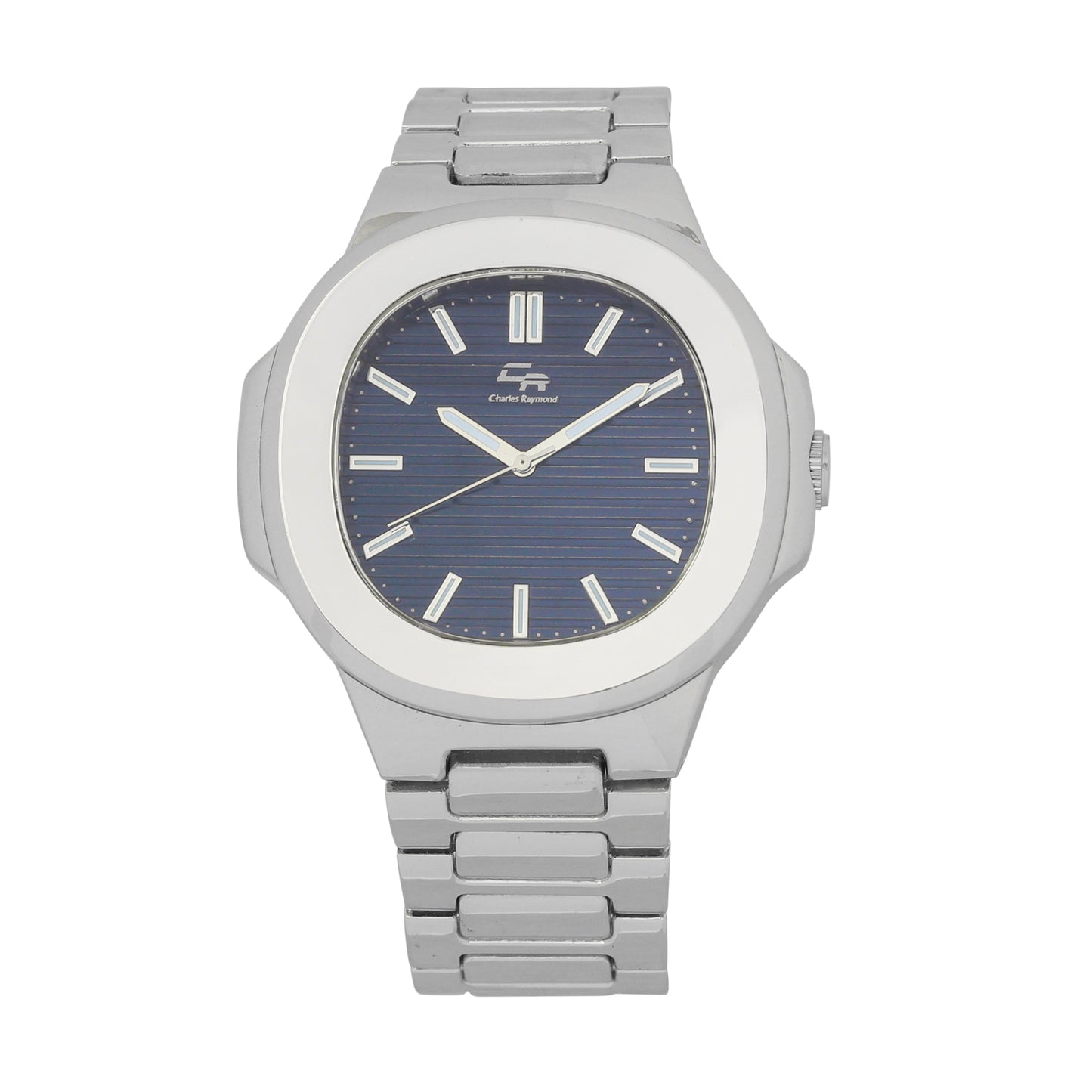 ST10560 Classic Oblong Watch