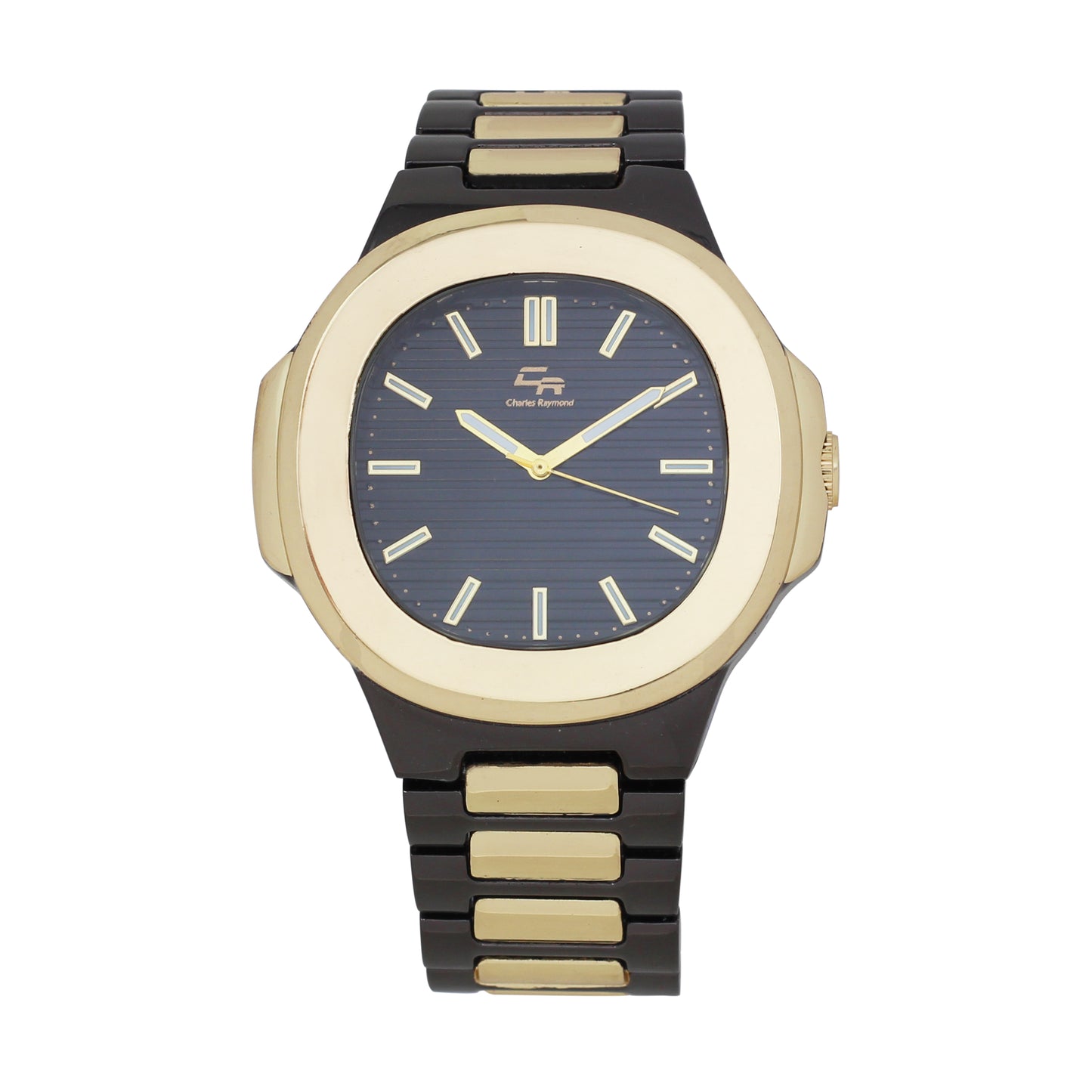 ST10560 Classic Oblong Watch