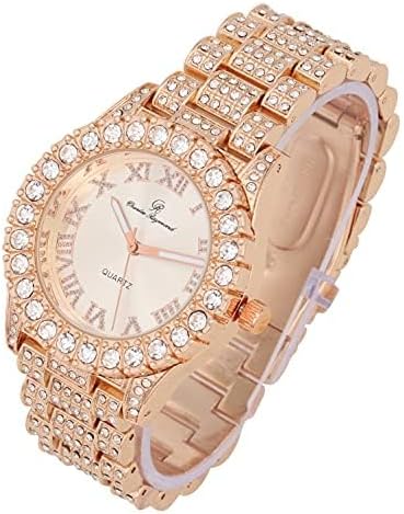ST10327LA SILVER RED