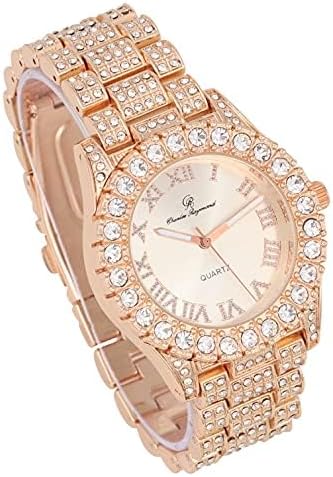ST10327LA SILVER RED