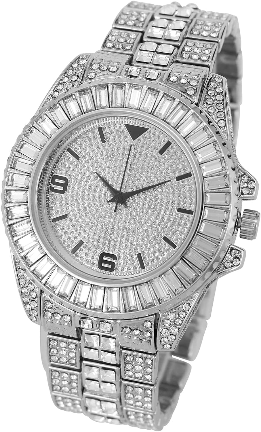 ["B09SVS5TDG"]