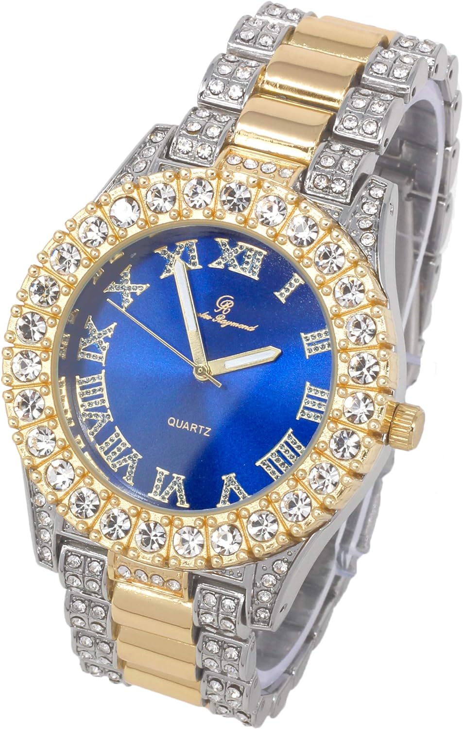 ST10327DxxS Cuban