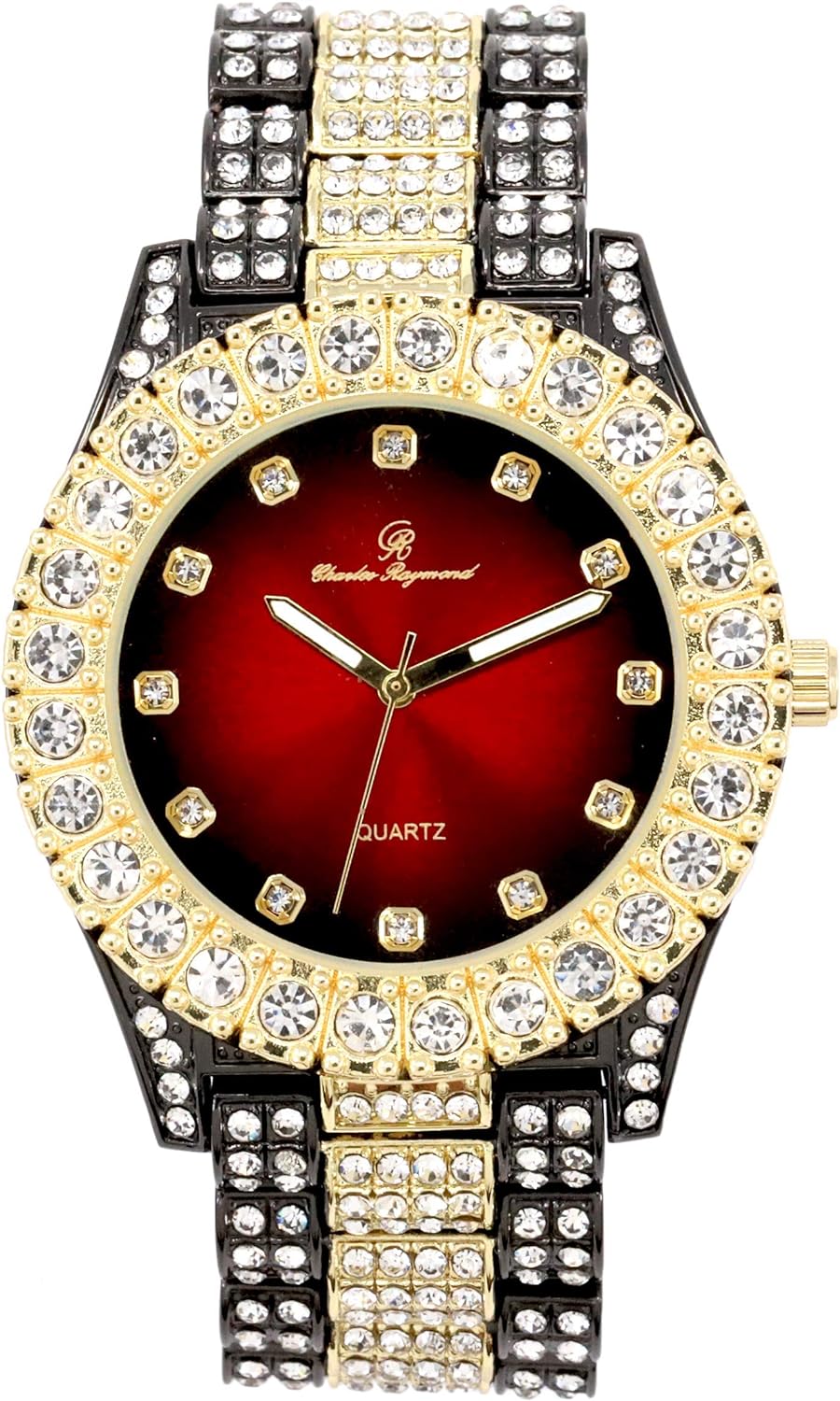 ST10327DxxS Cuban