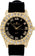  ST10357 Gold Black 