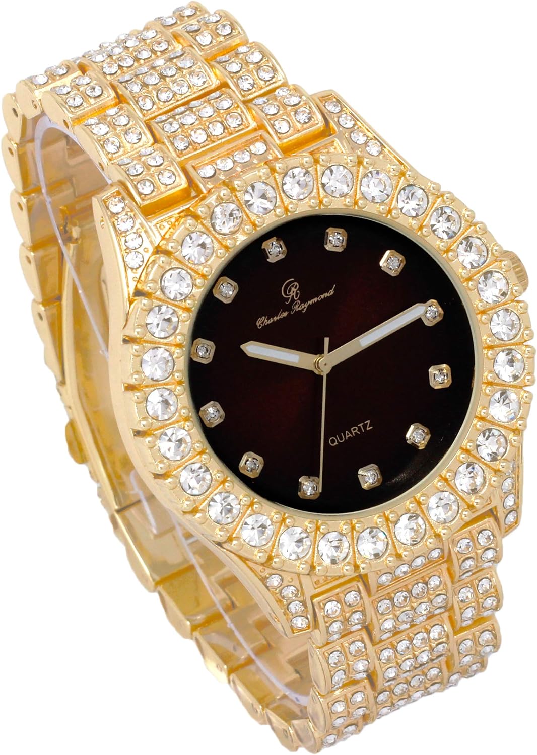 ST10327DxxS Cuban
