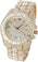  ST10372LA-M6 Gold 
